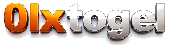 0lx togel