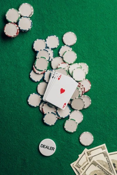 0lx togel payment methods and withdrawal process
