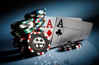 0lx togel App 0lx togel App