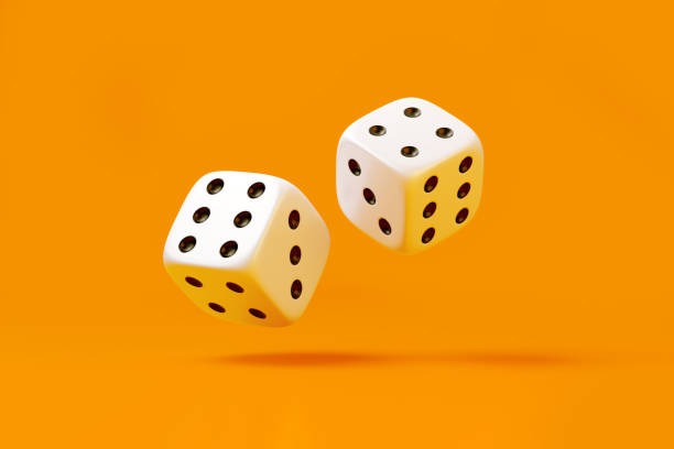 Push notification settings on 0lx togel Android app