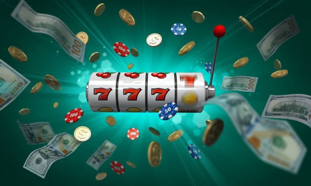 0lx togel App 