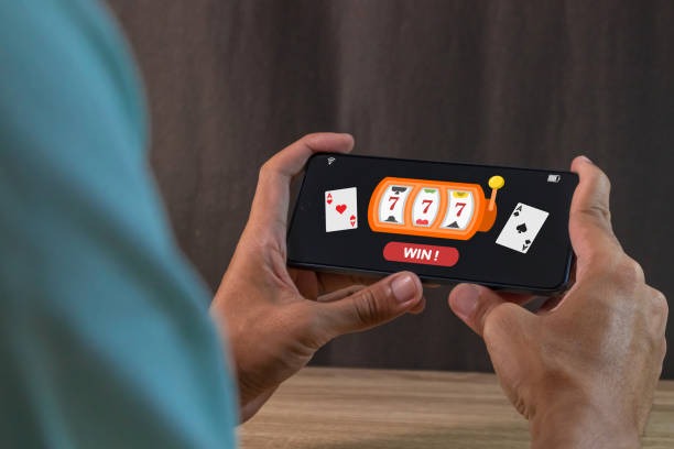 0lx togel app installation on Android device
