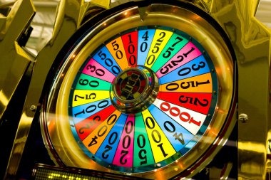 0lx togel web interface on mobile browser