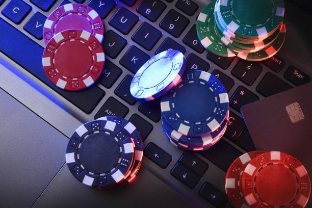 0lx togel featured game showcase