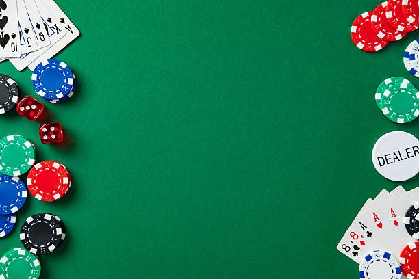 Account verification process on 0lx togel