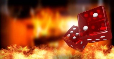 Live chat interface on 0lx togel Live chat interface on 0lx togel