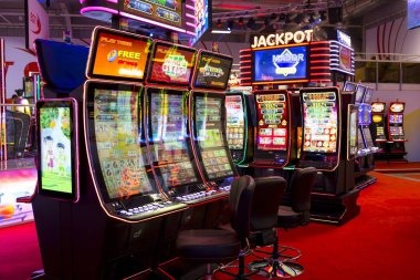 0lx togel featured game showcase 0lx togel featured game showcase