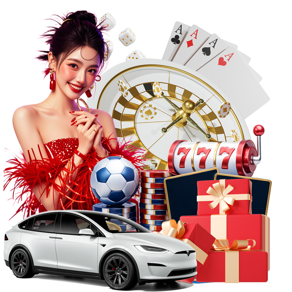 0lx togel featured game showcase