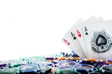 Rekap Angka interface on 0lx togel