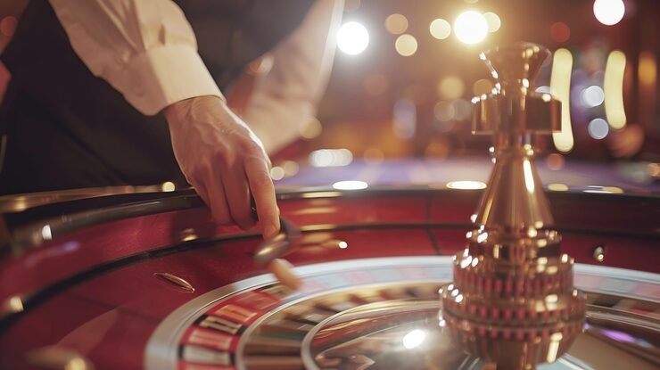 0lx togel featured game showcase